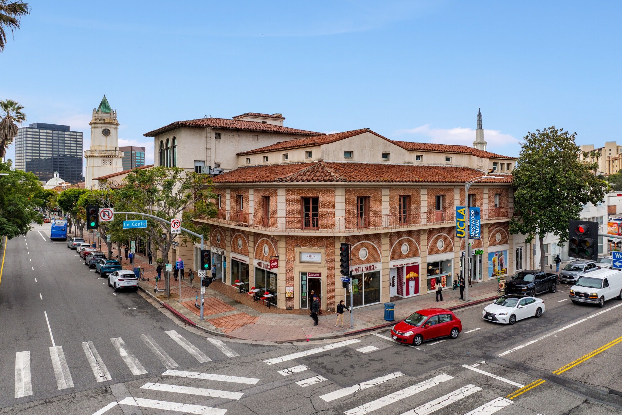 901-Westwood-Blvd-Main.jpg