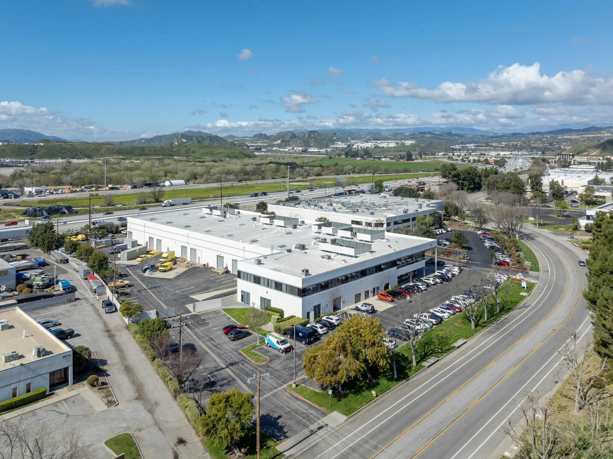 28159-Avenue-Stanford-Valencia-CA-Aerial-7-LargeHighDefinition.jpg