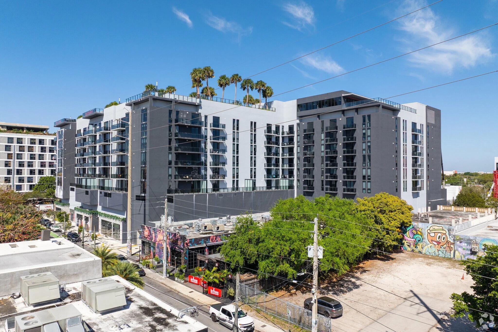 176-NW-25th-St-Miami-FL-Building-Photo-30-LargeHighDefinition.jpeg