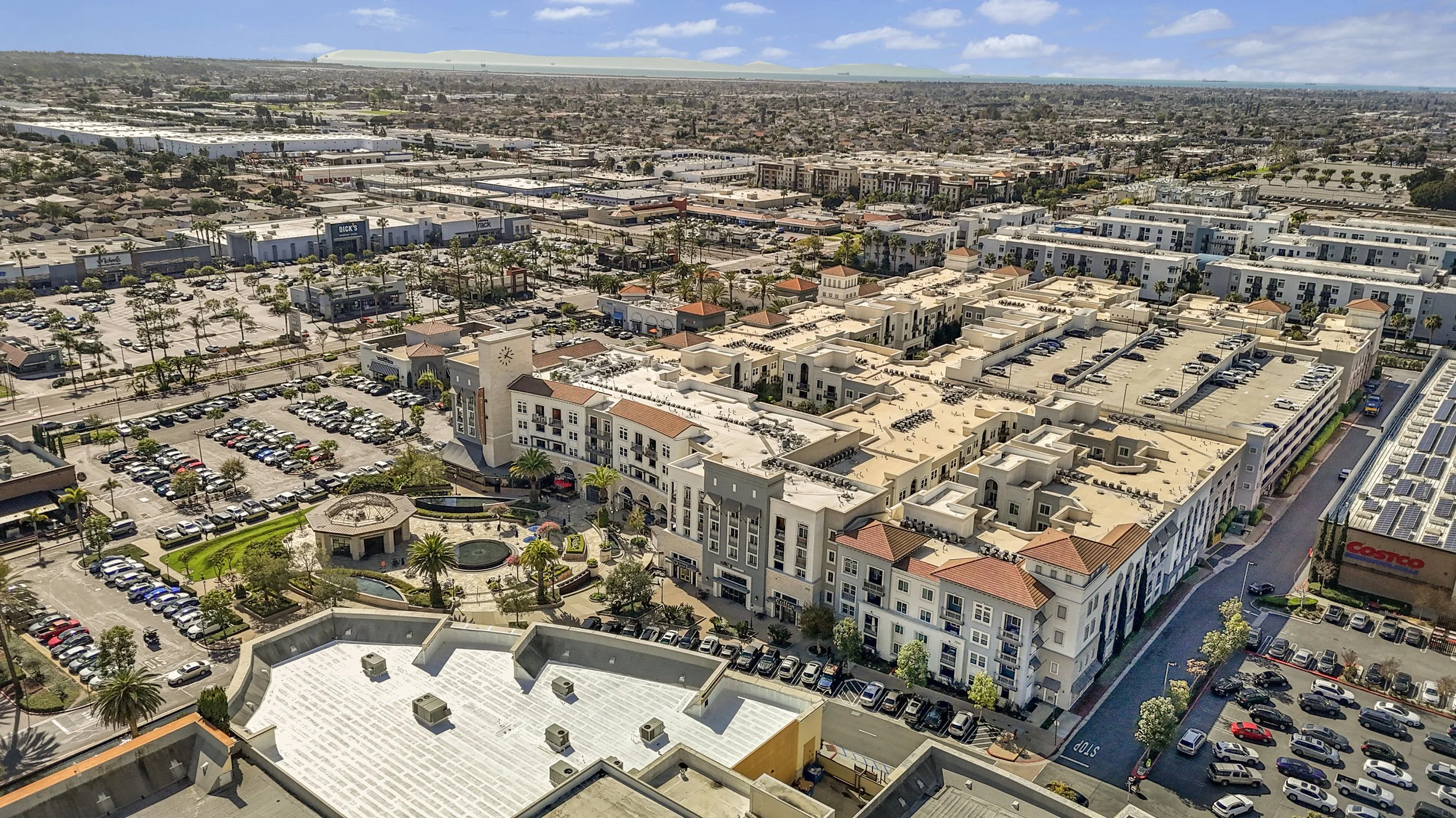 DJI_20260220233734_0819_D.jpg