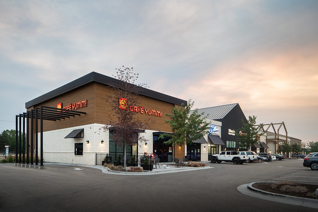 The Bridges at Lakemoor - 3.jpg