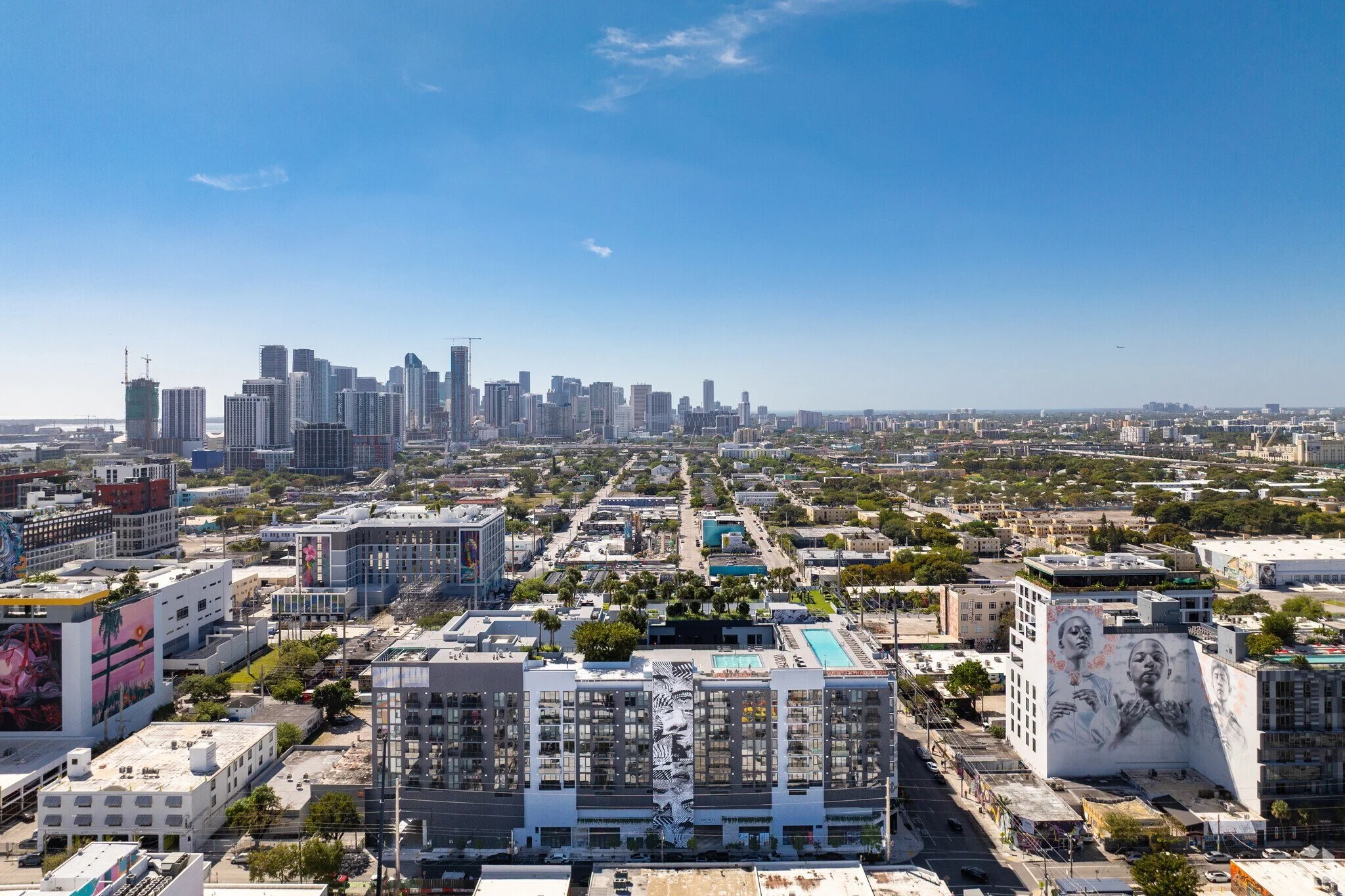 176-NW-25th-St-Miami-FL-Aerial-29-LargeHighDefinition.jpeg