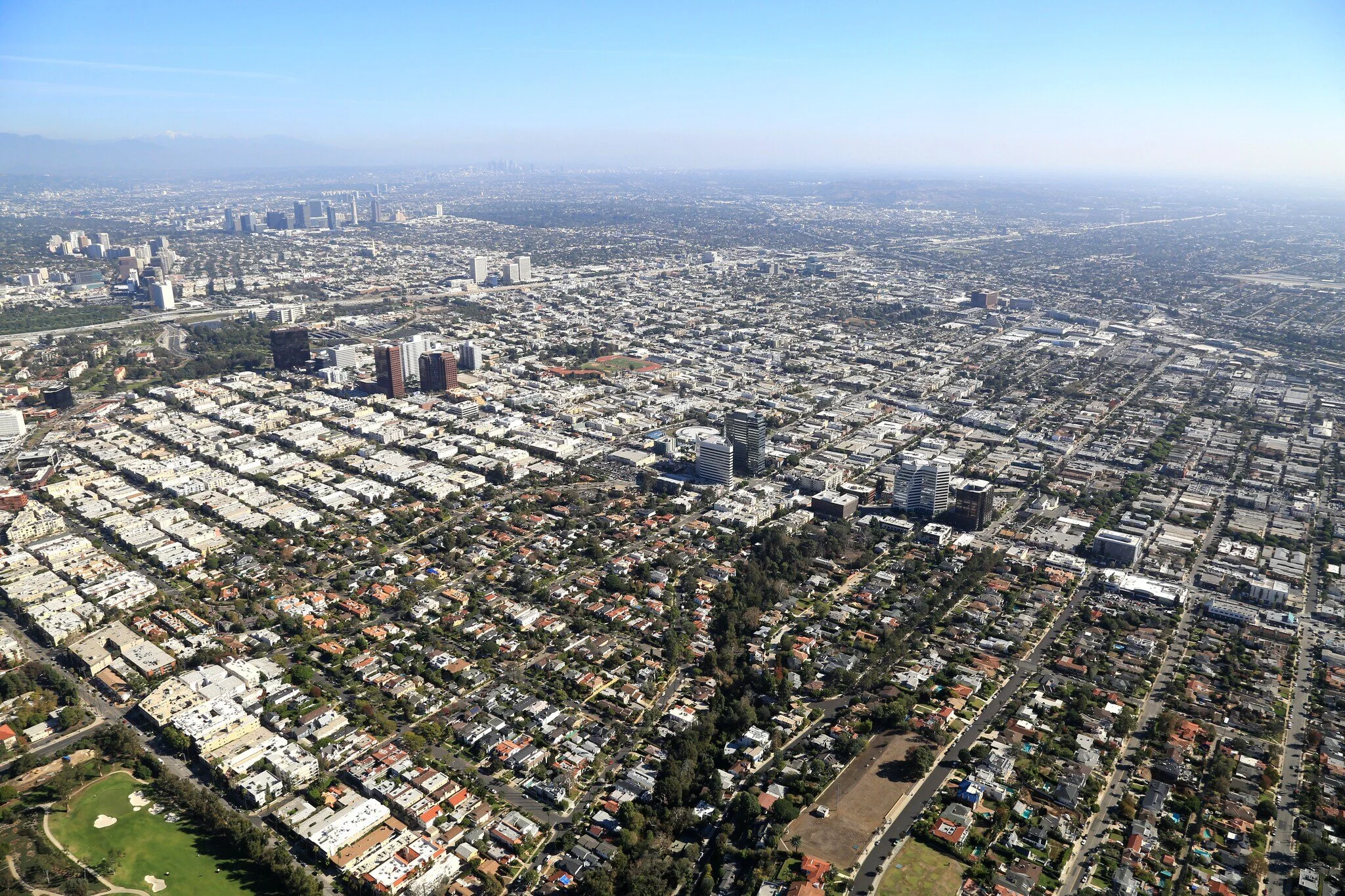 12100-Wilshire-Blvd-Los-Angeles-CA-Aerial-10-LargeHighDefinition.jpg