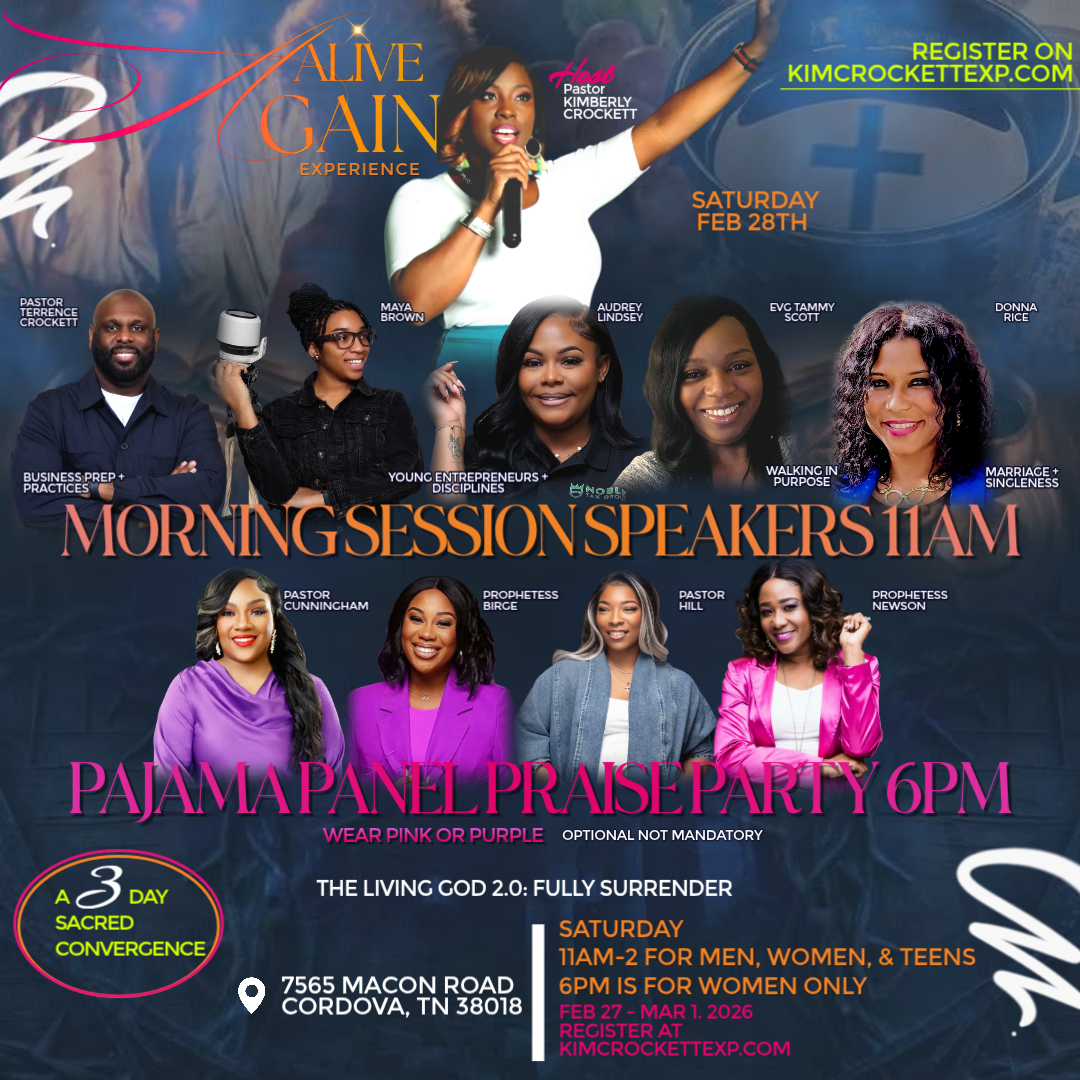 All Day Saturday Access