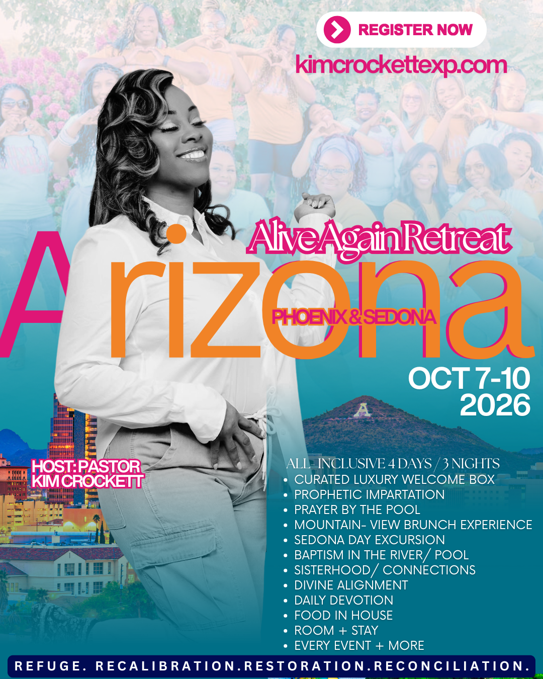 Alive Again Retreat 2026 main.png