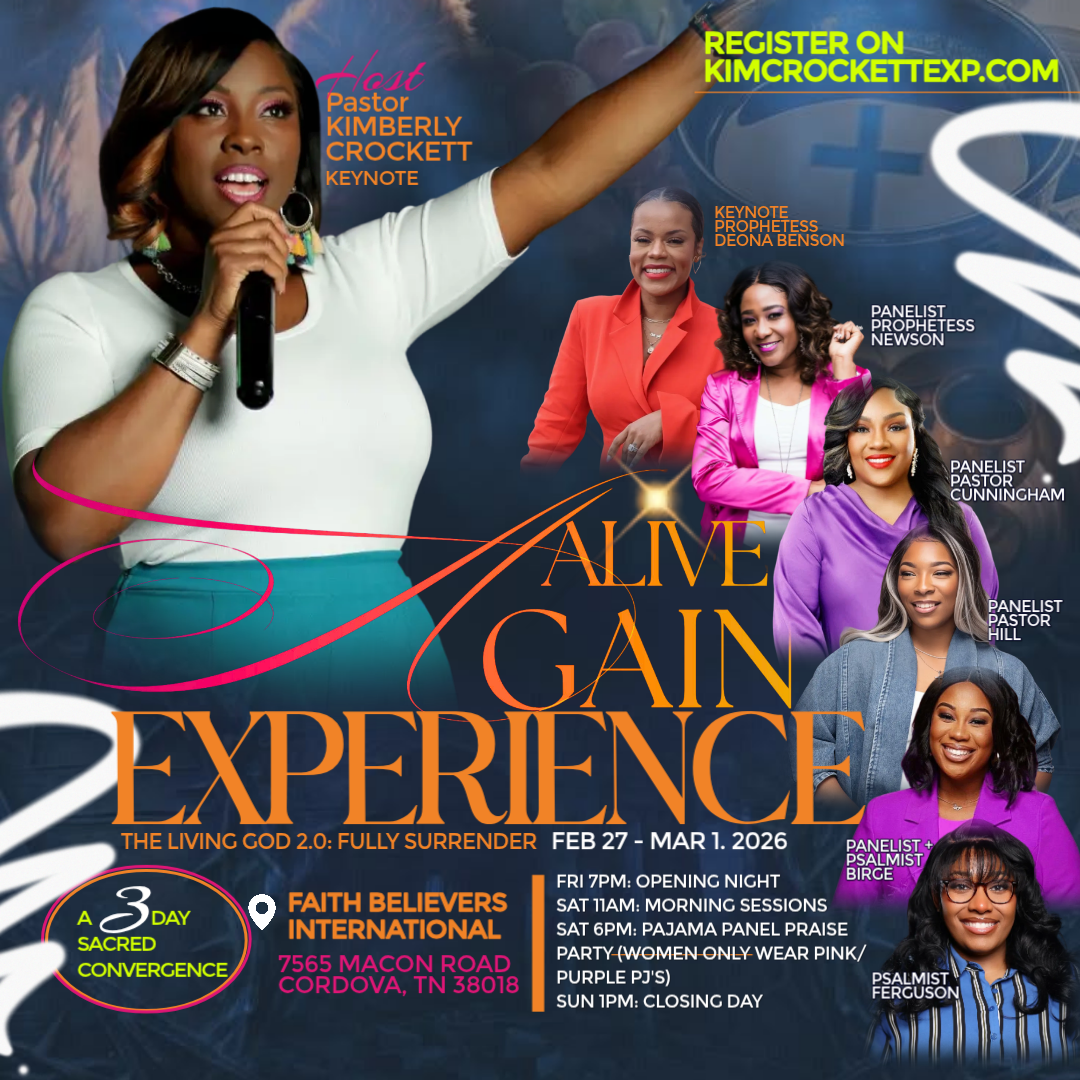 Weekend Pass Fri-Sun