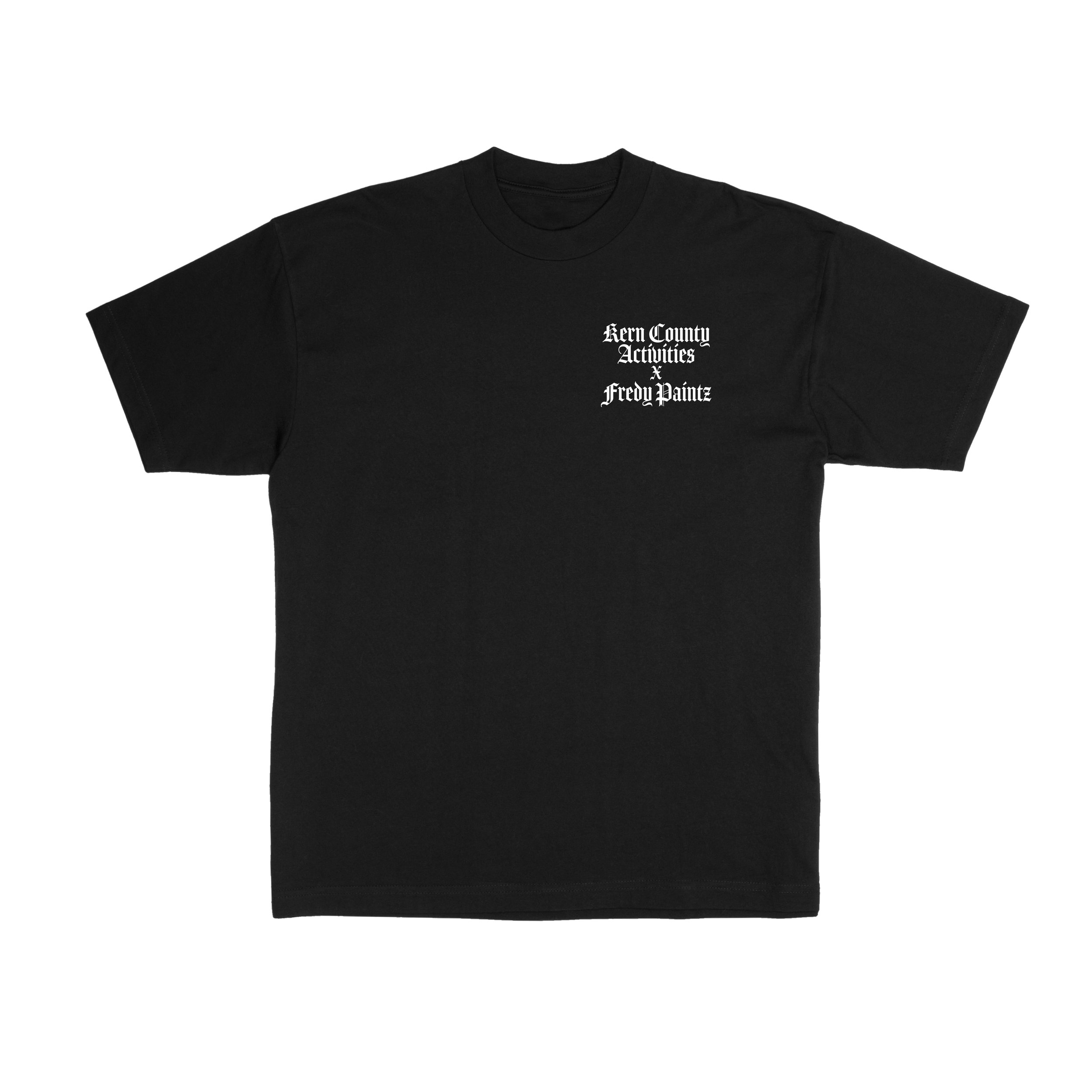 KCA_OG_V2_TEE_WHT_FRONT.jpg