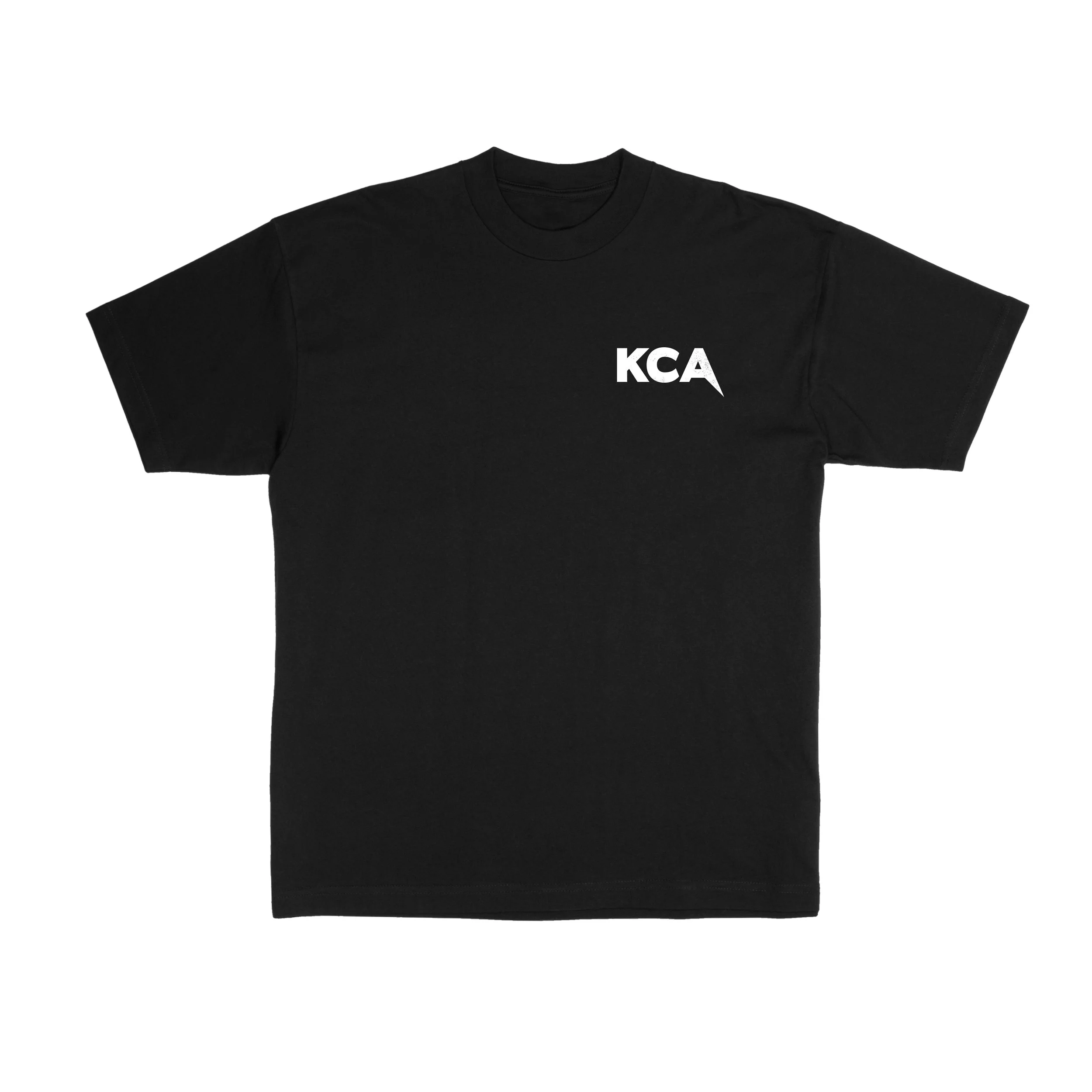 KCA_2025_TEE_GHOSTFACE_FRONT.jpg