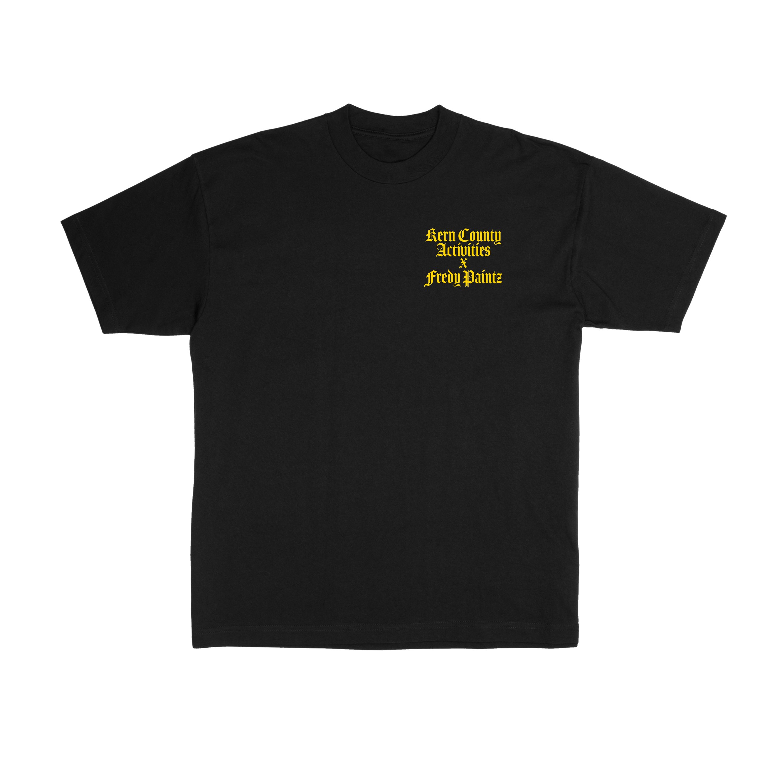 KCA_OG_V2_TEE_FRONT.jpg