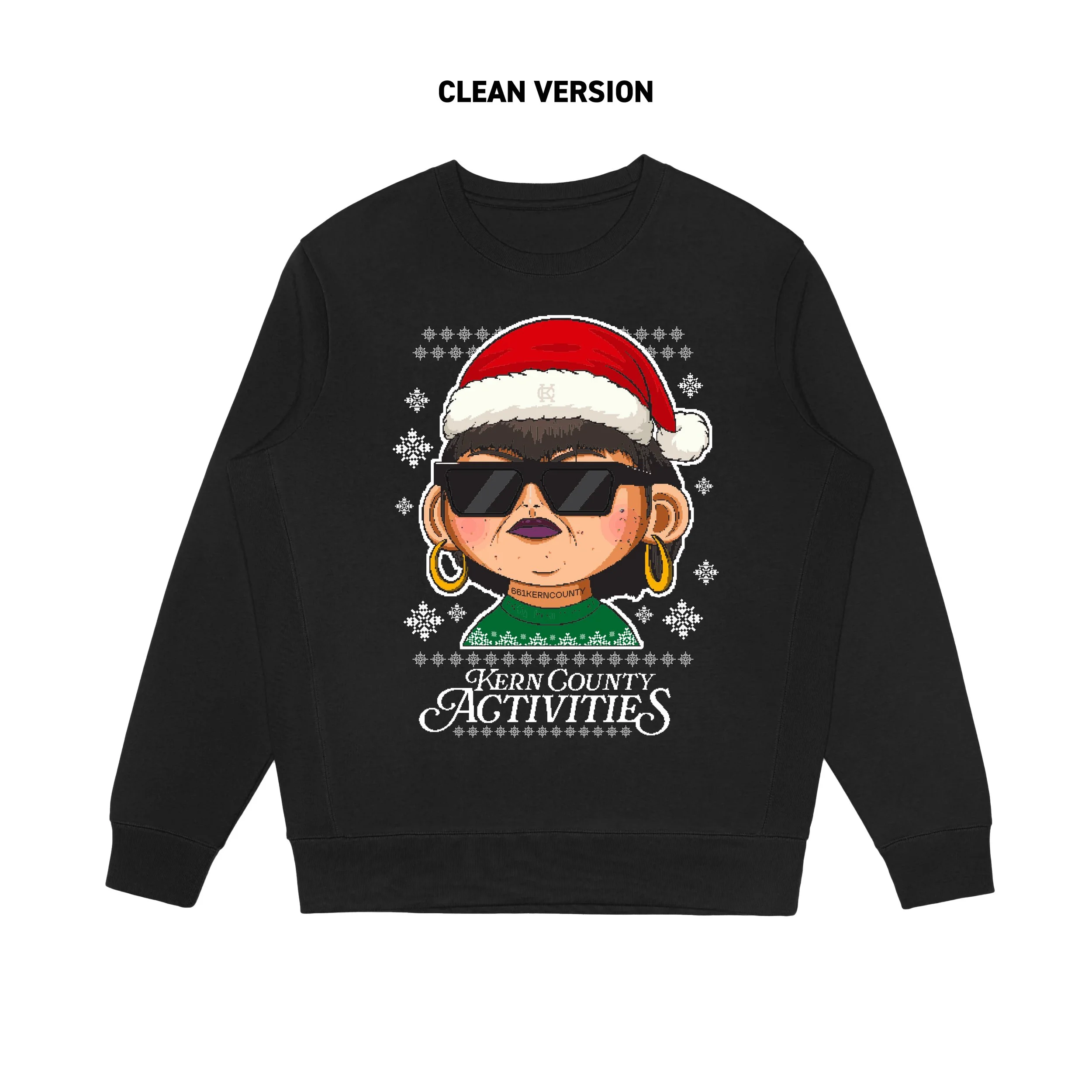 KCA_XMAS_SWEATER_GIRLSANTA_BLK_V2.jpg
