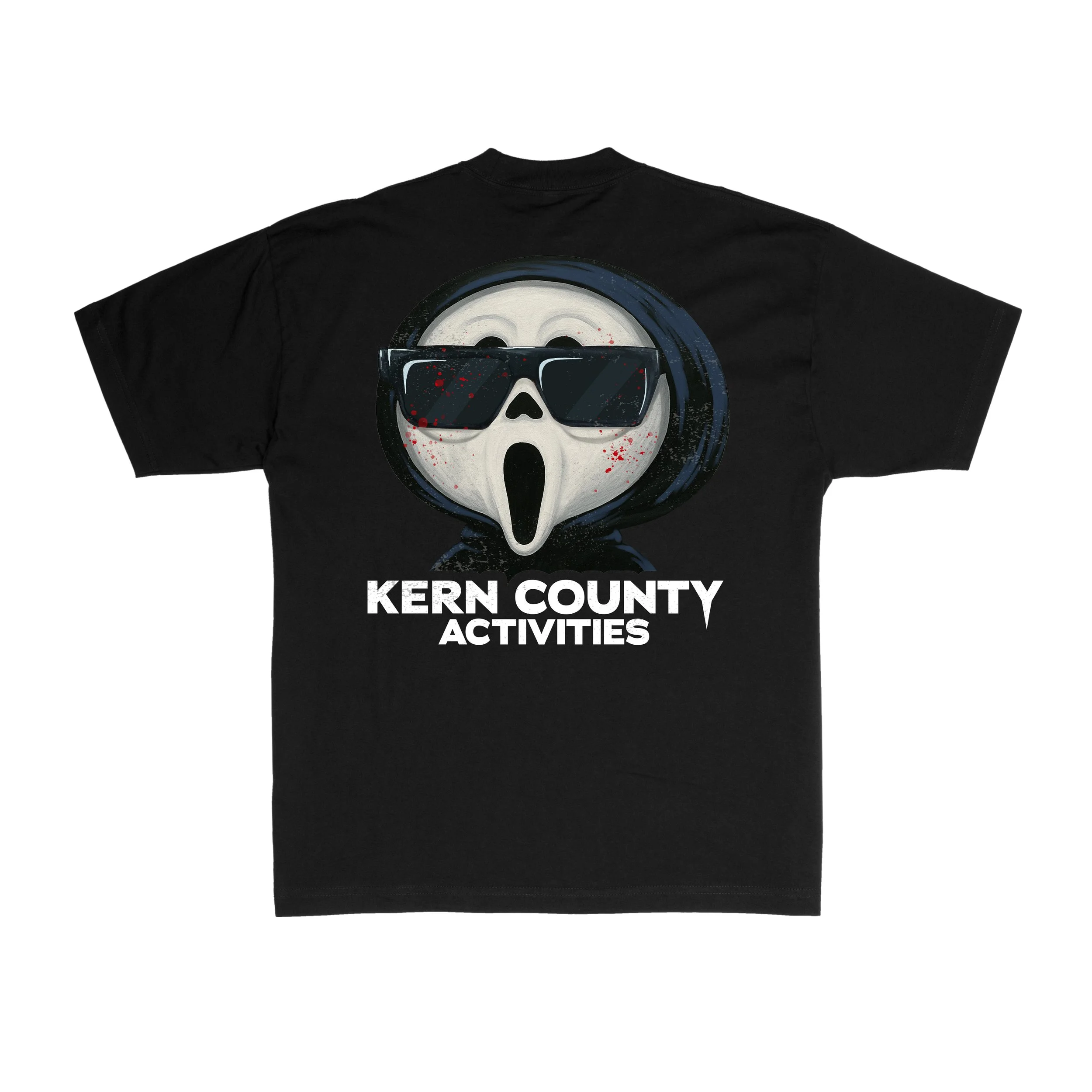 KCA_2025_TEE_GHOSTFACE_BACK.jpg