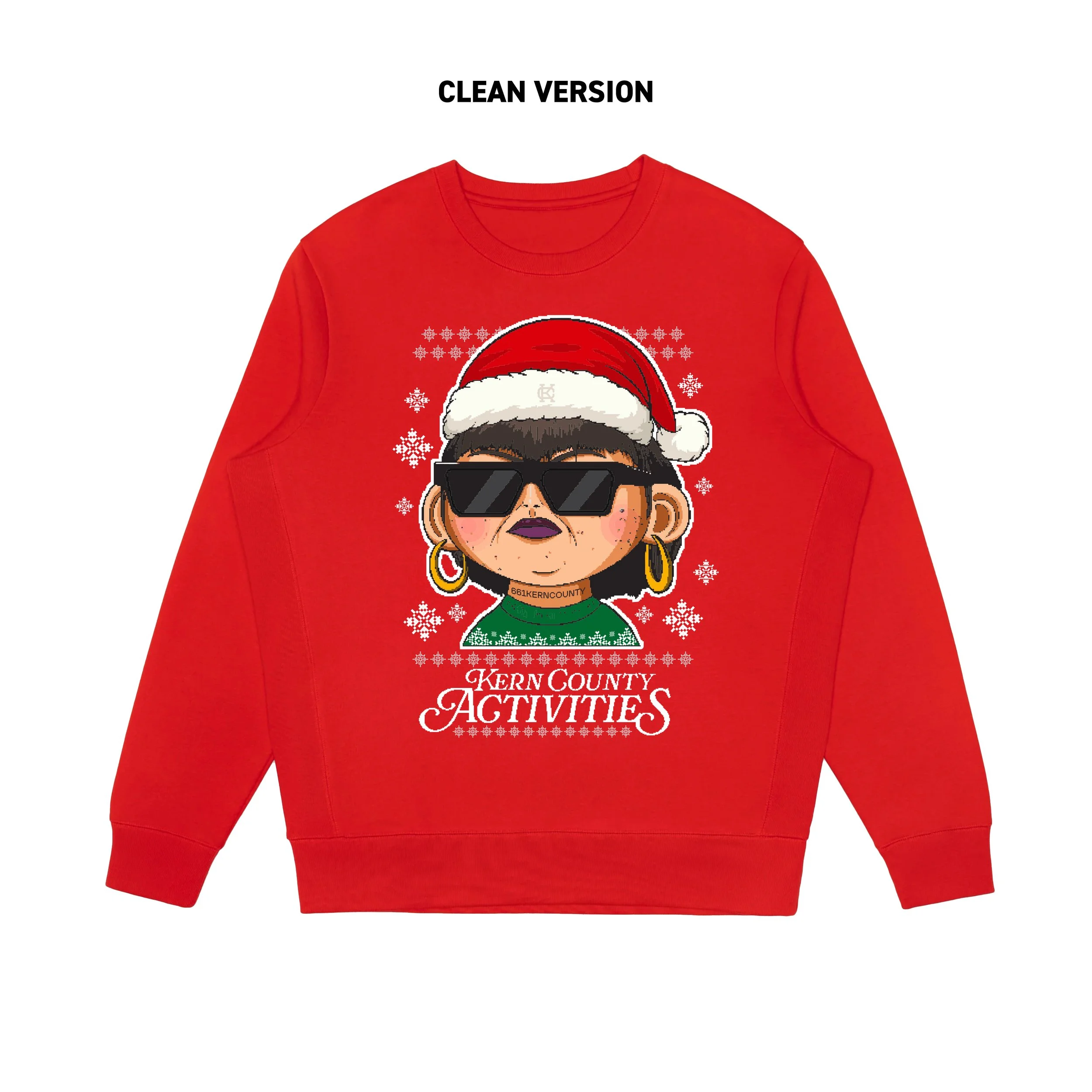 KCA_XMAS_SWEATER_GIRLSANTA_RED_V2.jpg