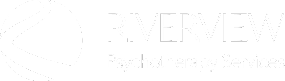 Riverview Psychotherapy Services