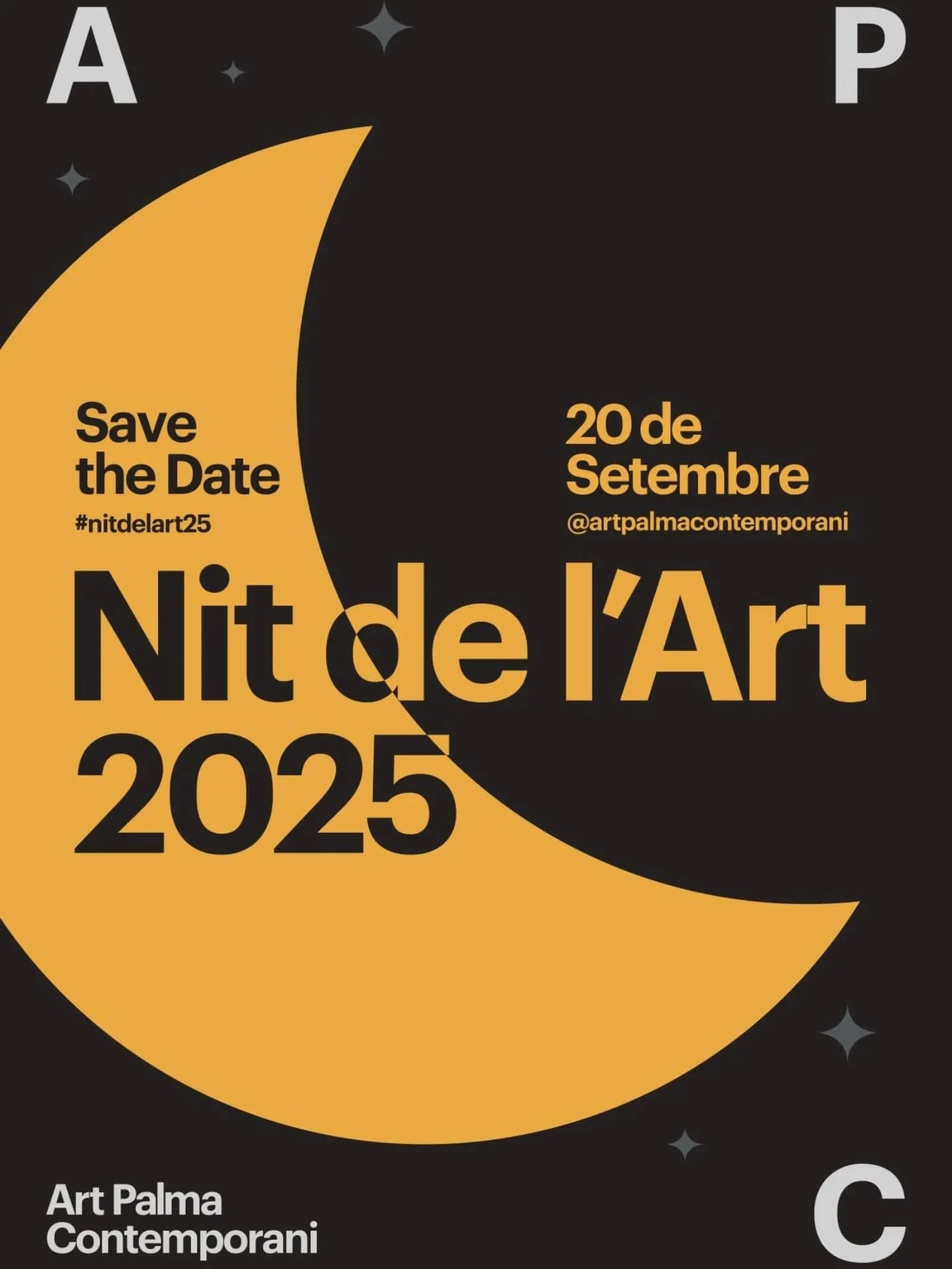 #sunnawathen #open Studio