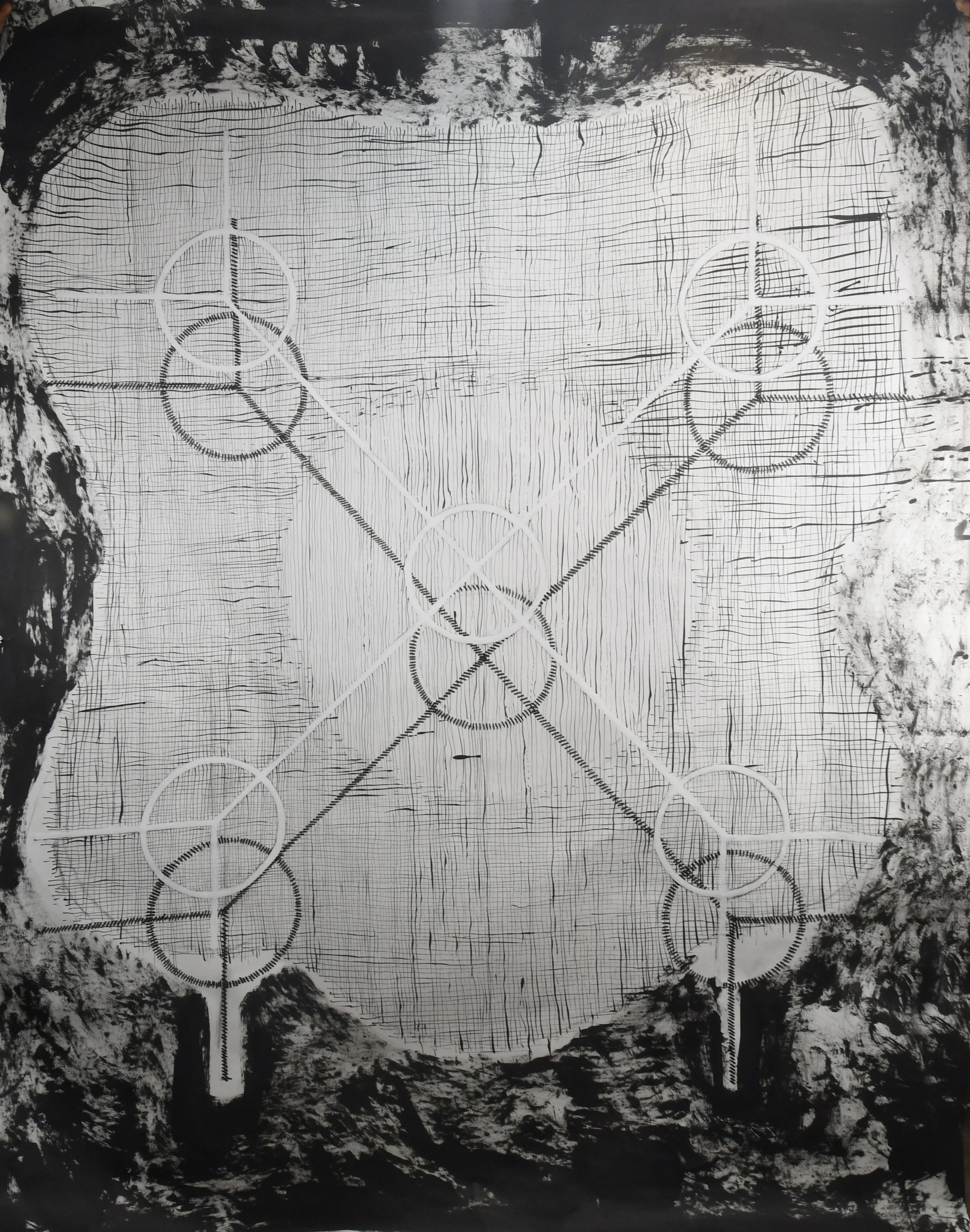 Drawings