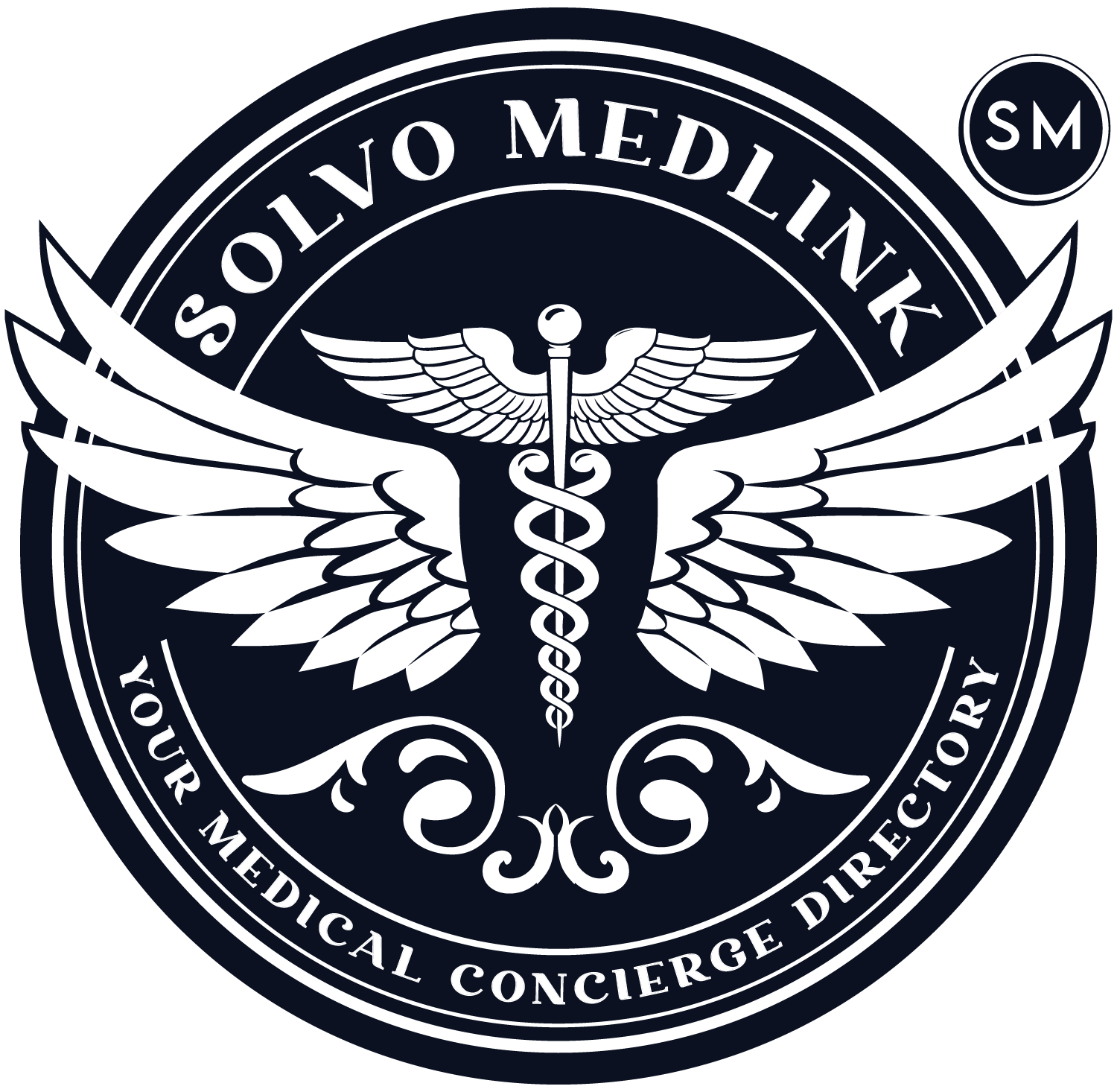 Solvo Medlink LLC