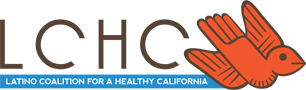 Latino Coalition for a health California