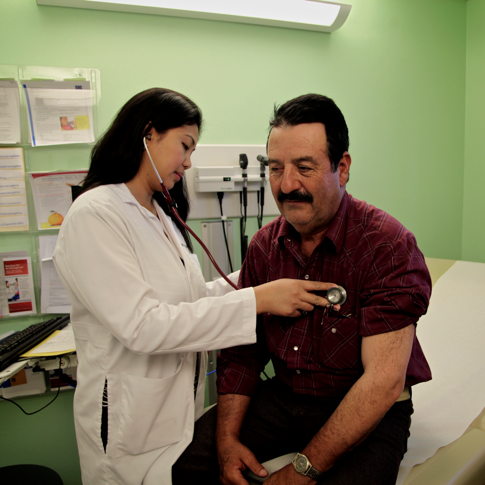 dr and male patient at compton clinic.png