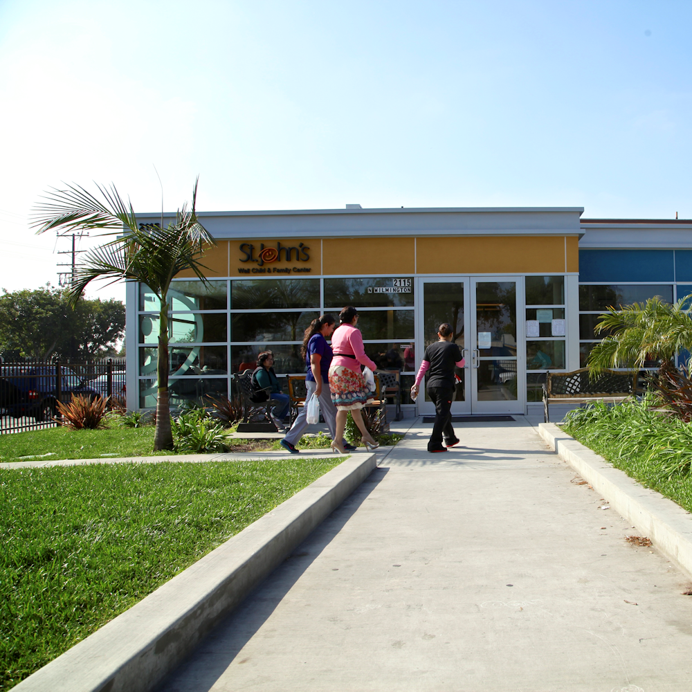 compton clinic outside.png