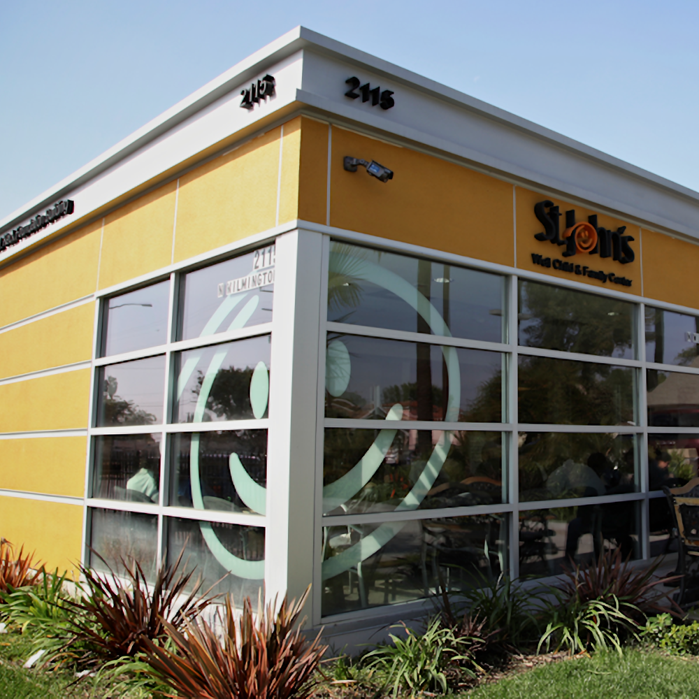 compton clinic outside zoom.png