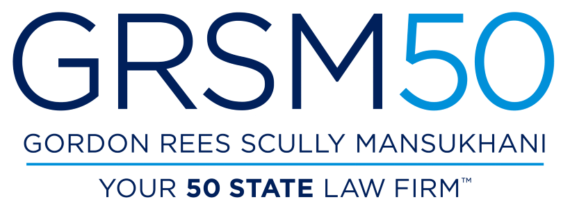 GRSM sponsor logo