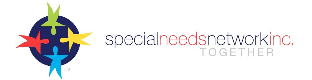 Special Needs Network logo