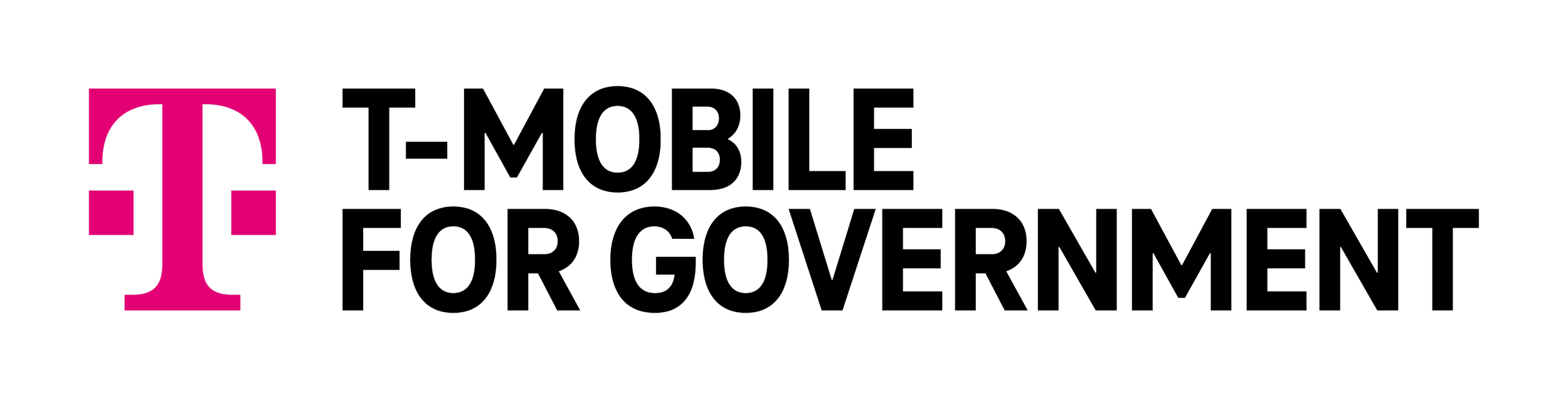 T-Mobile for Government