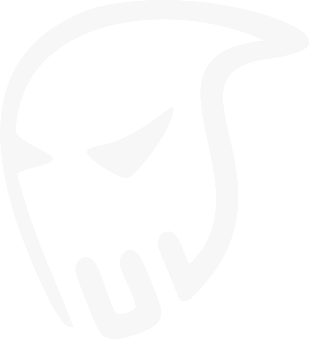 Ghost Fitness