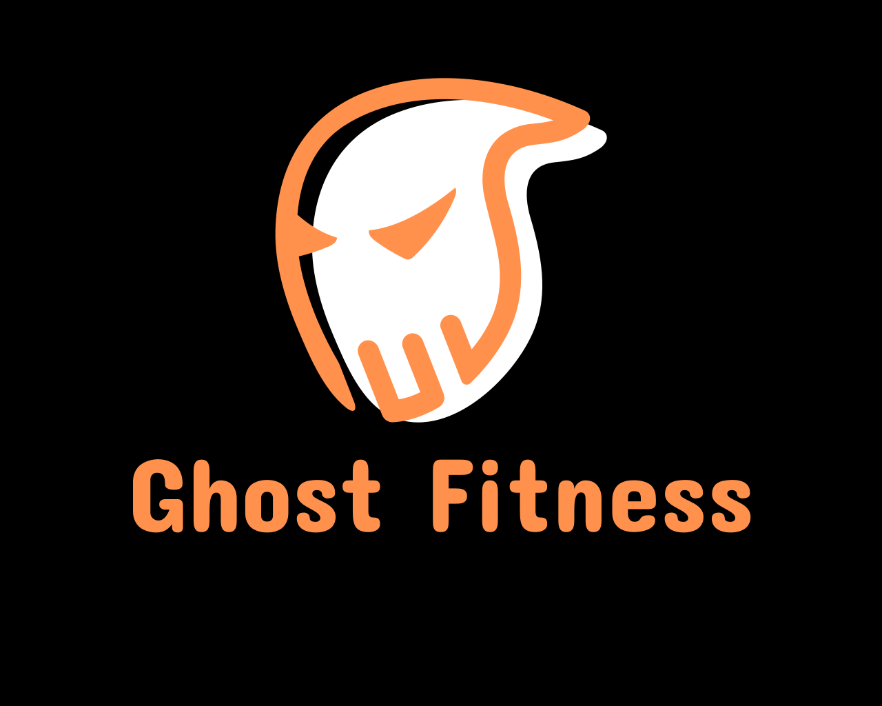 FullLogo.png
