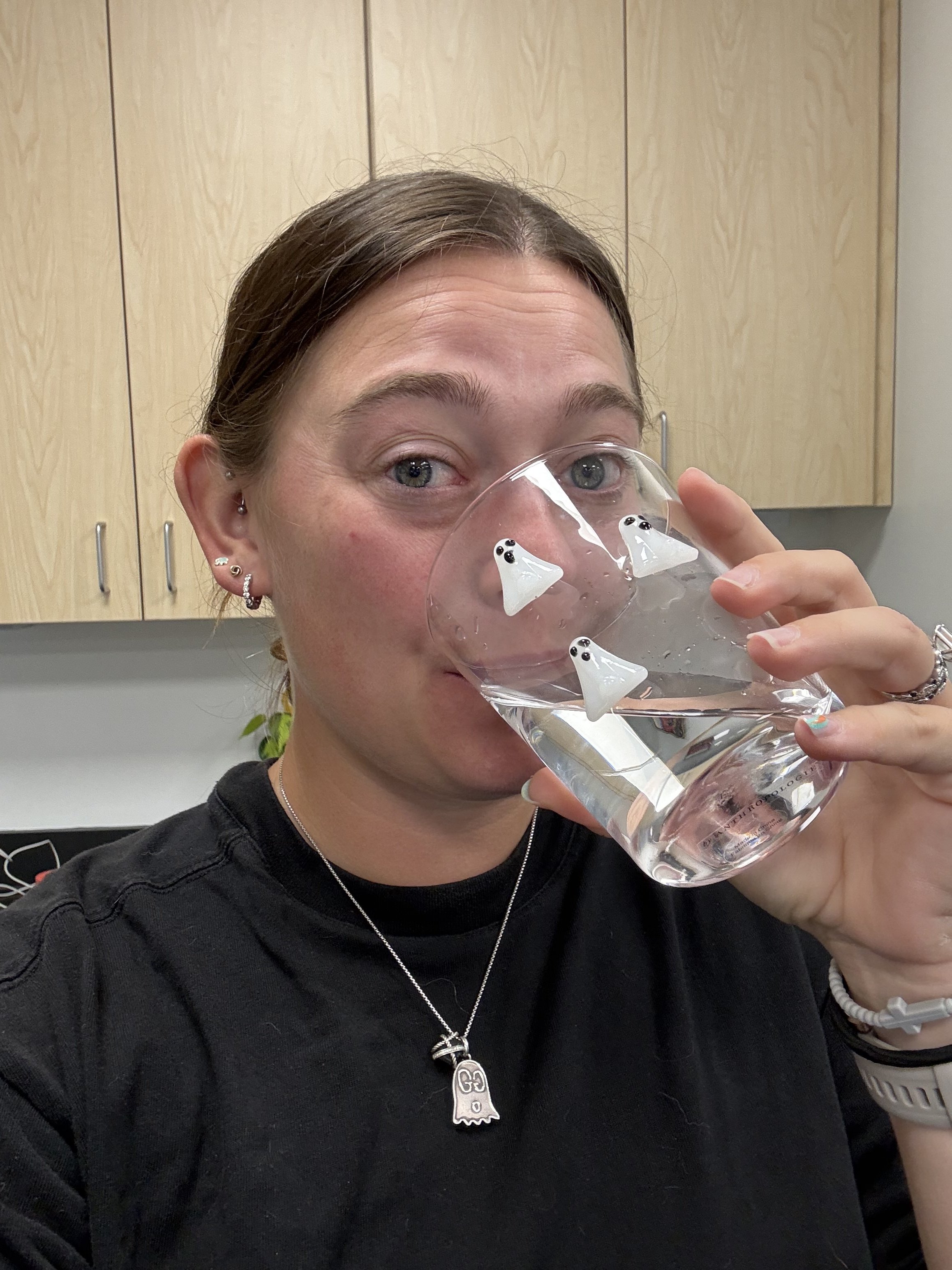 Feeling tired, getting headaches, craving snacks all day, or struggling through your workouts?