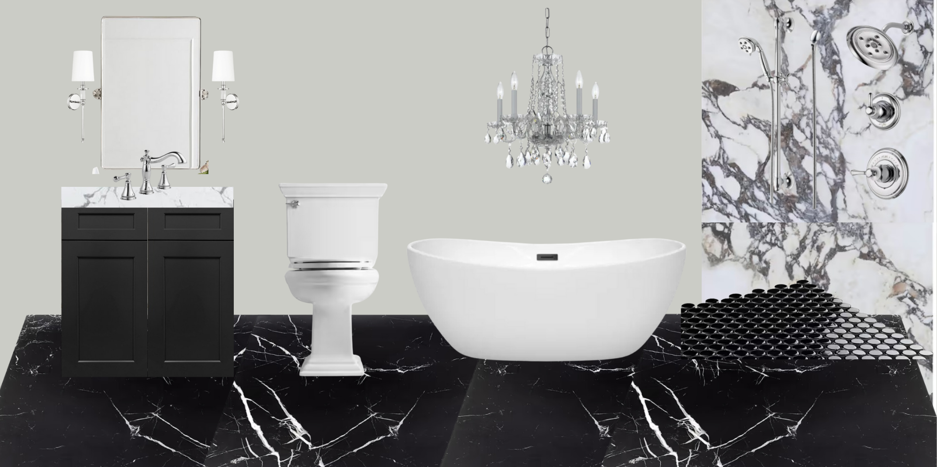 traditional_bathroom.png