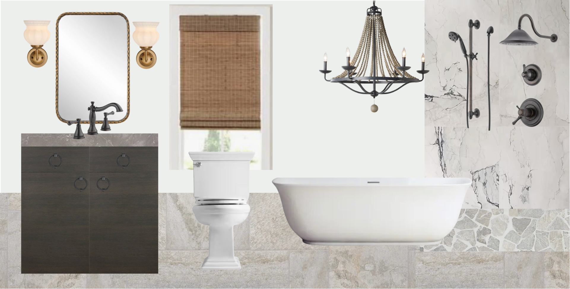 french_country_bathroom.png