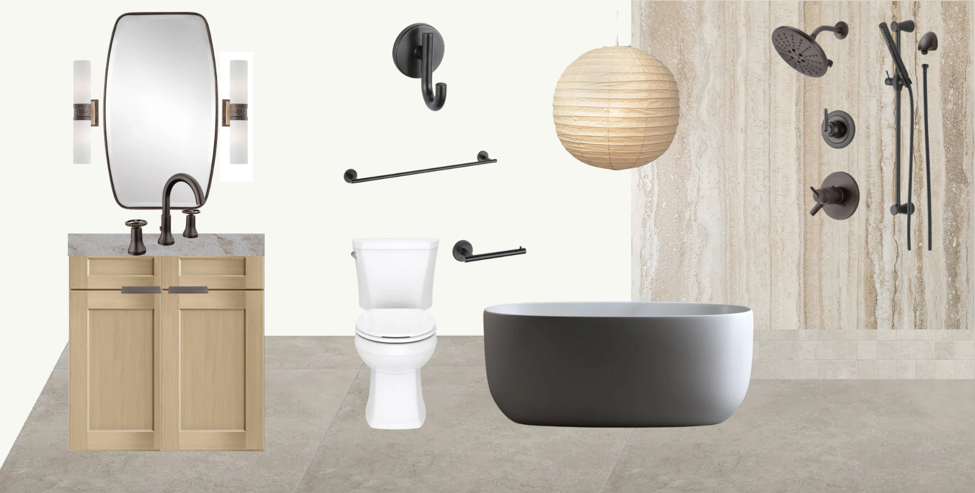 modern_organic_bathroom.png