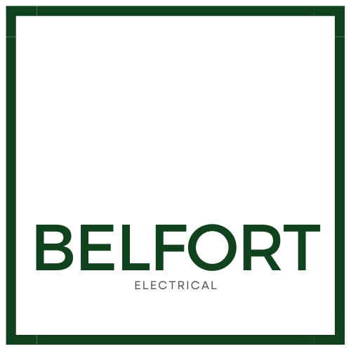 BELFORT INGENIUM