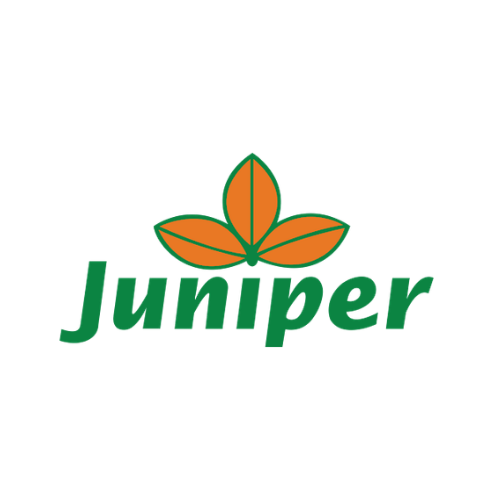 Juniper1.png