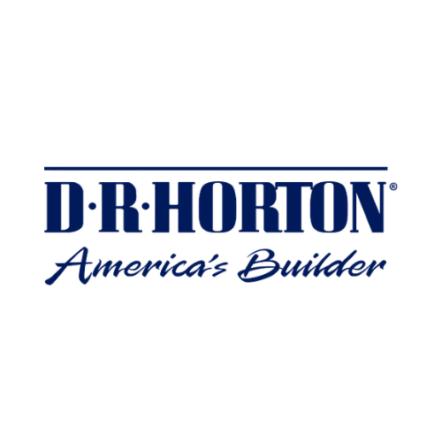 americas builder.png