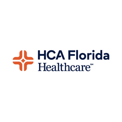 HCA Florida.png
