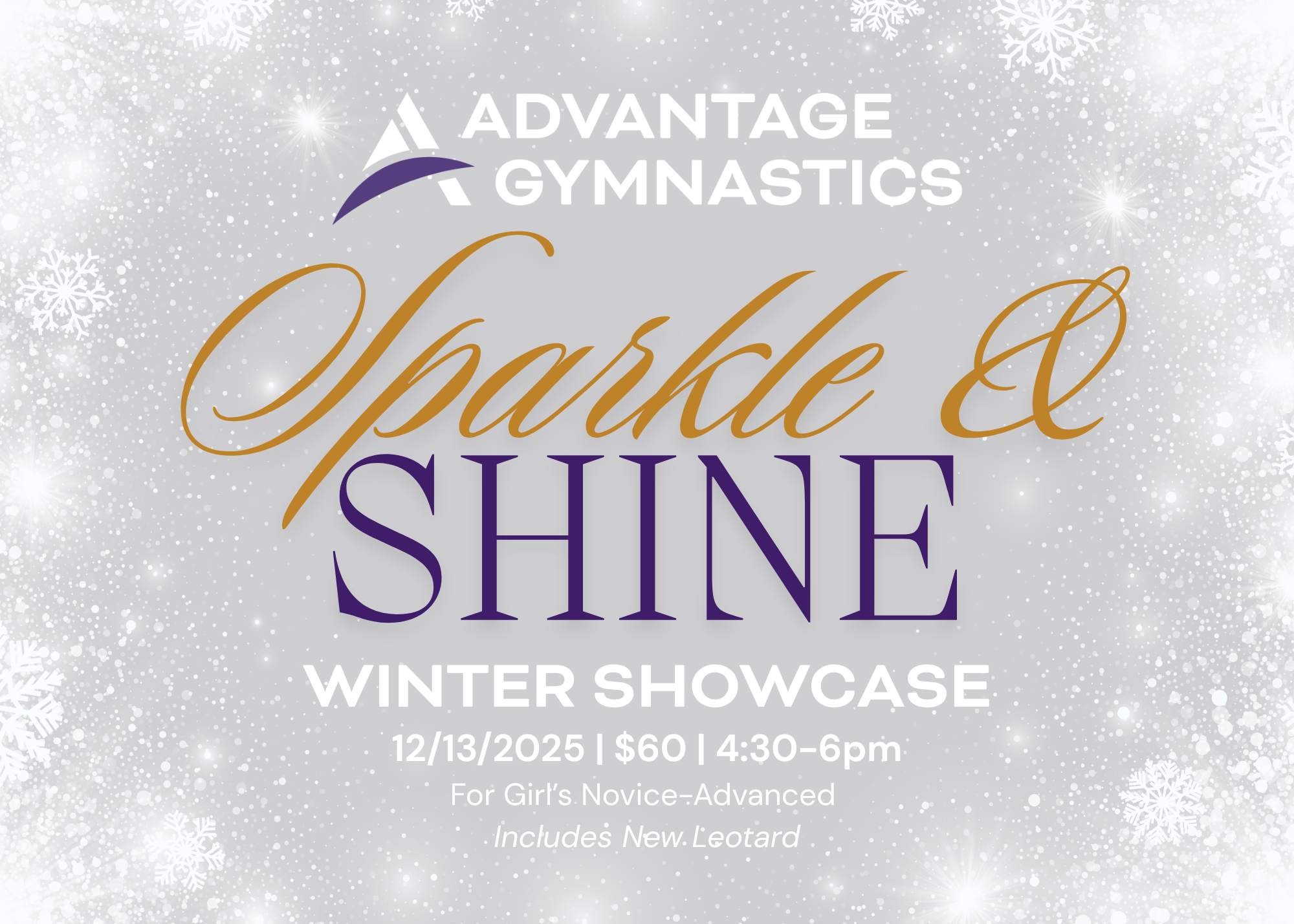 Sparkle & Shine Horizontal.png