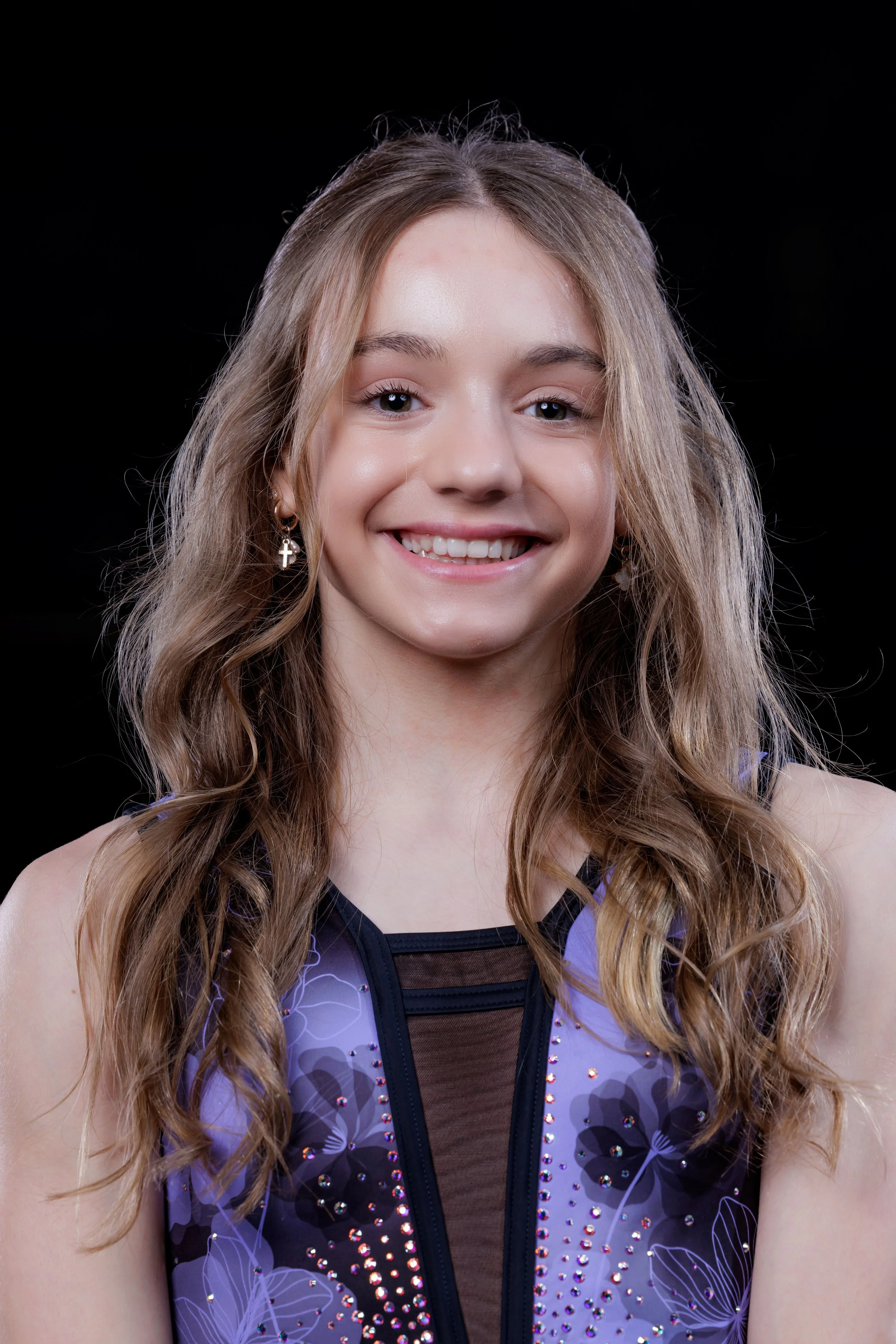 Hannah Darling