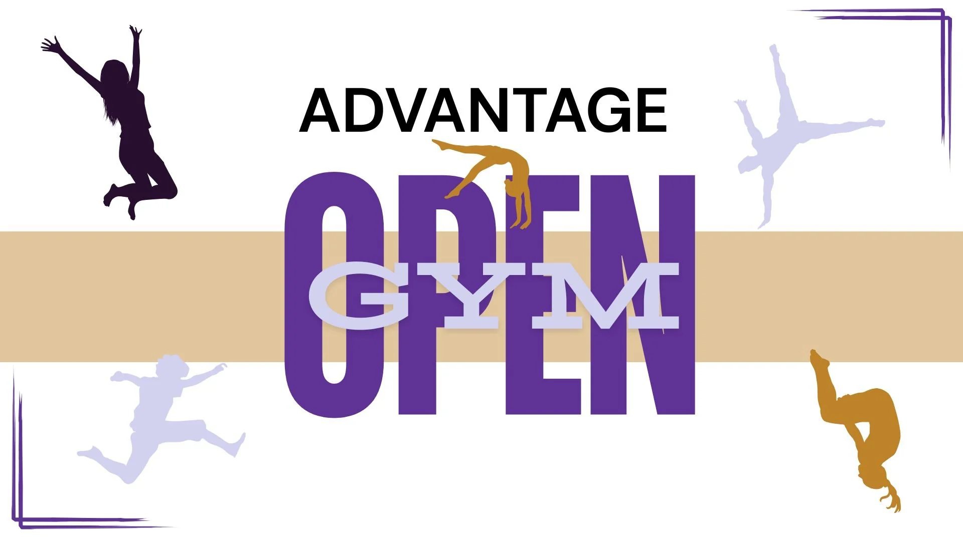 Open Gym