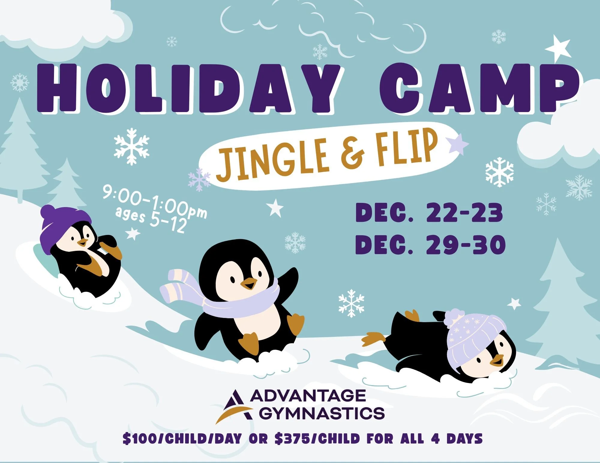 Kids Winter Camp Flyer (11 x 8.5 in).jpg