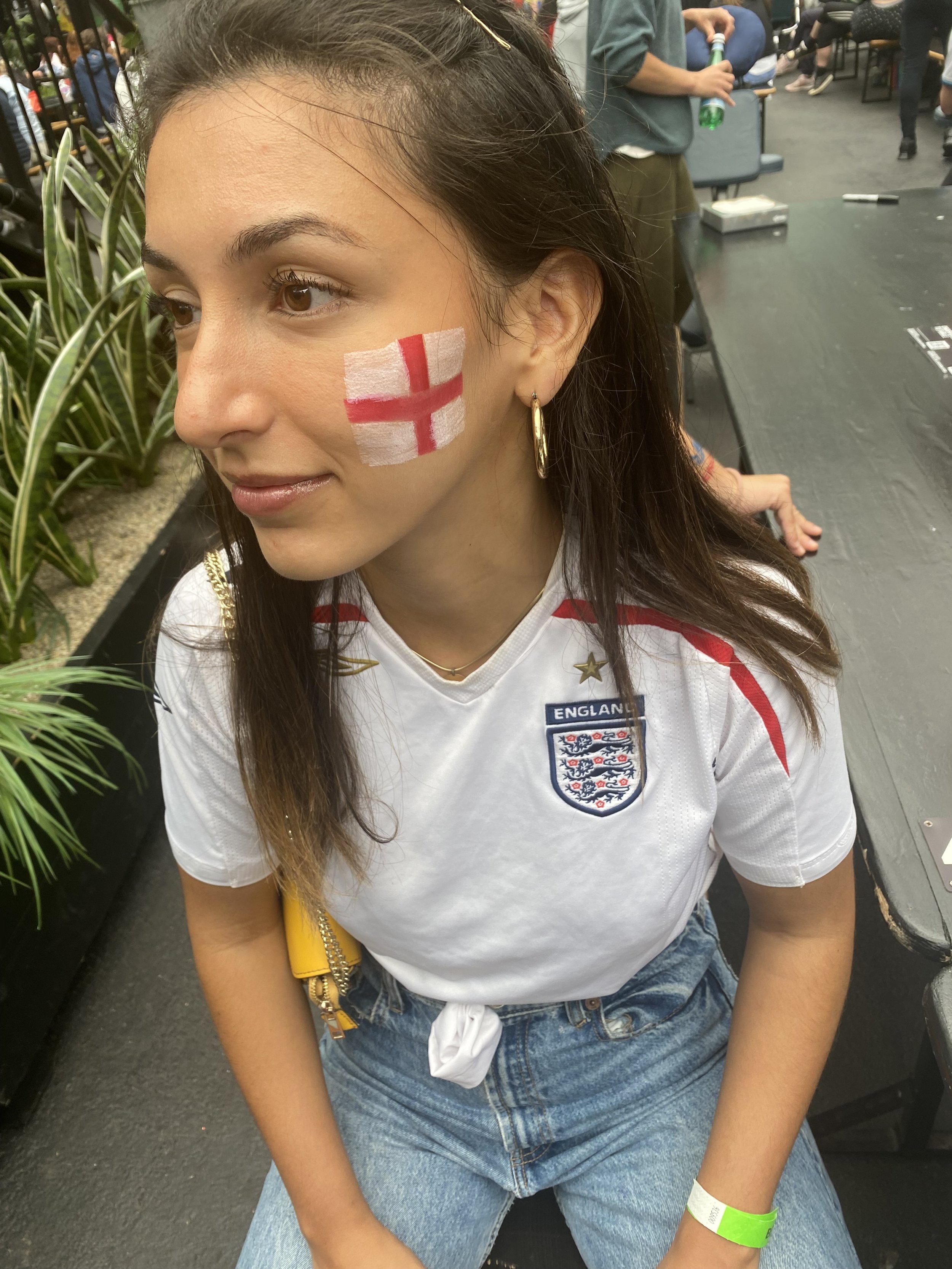 Face painter Tooting.jpg