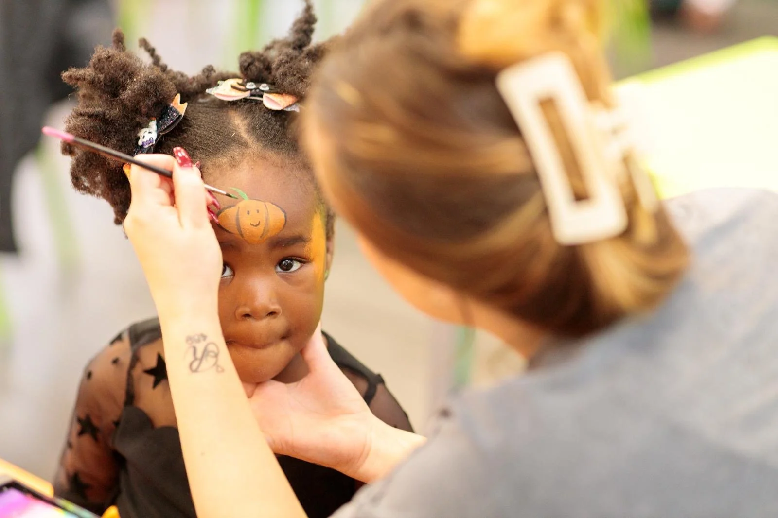 face paint photo.JPG