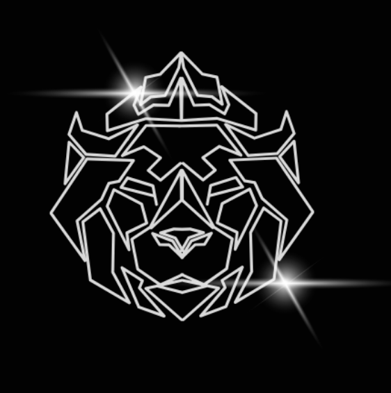 Valor &amp; Virtue