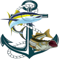 Our 2026 Fishing Charters Are Now Open for Online Booking