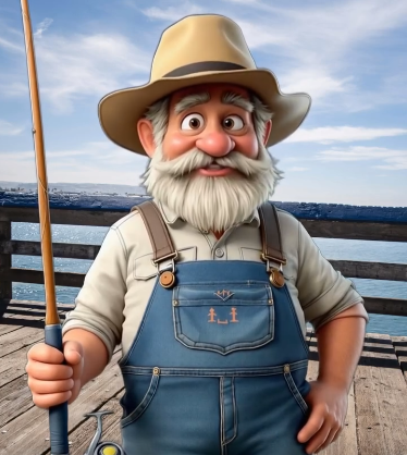 Related Video Item Thumbnail