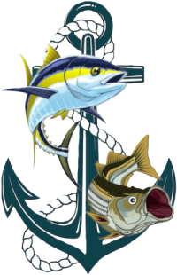 Fishin Minions, LLC
