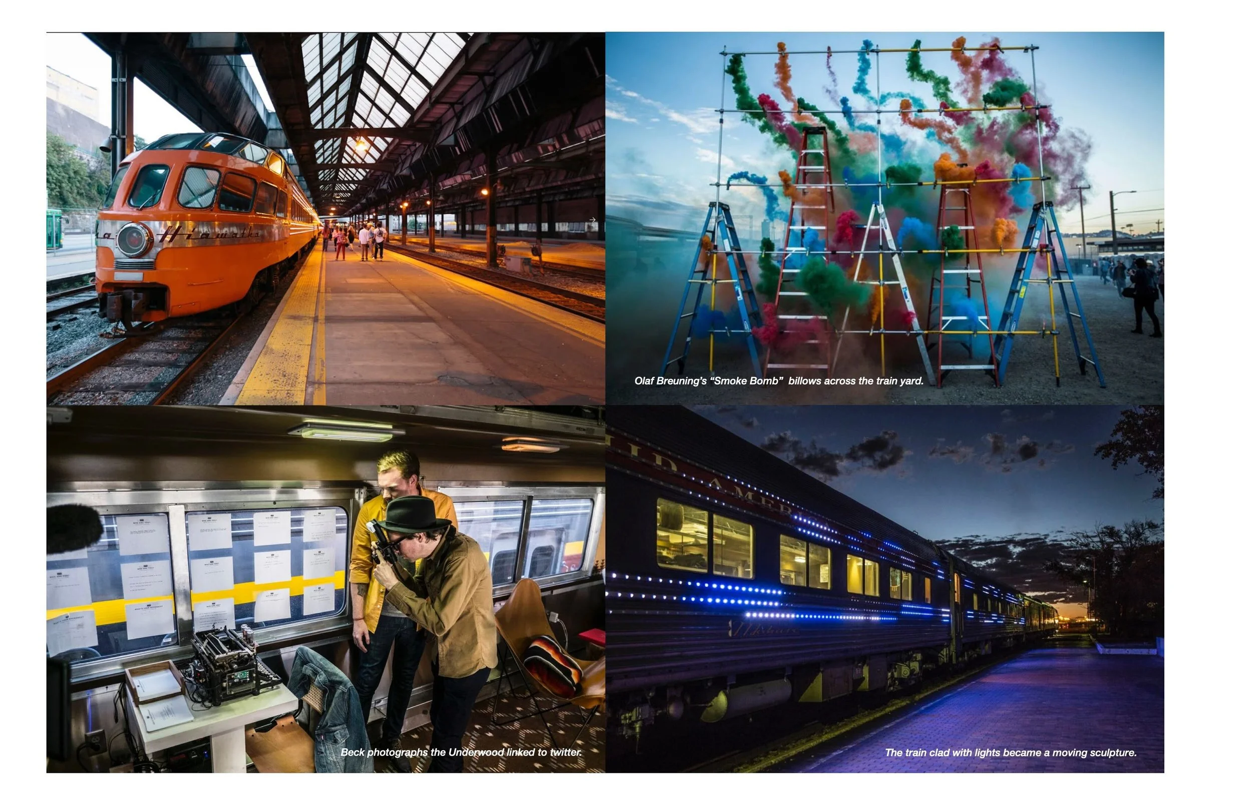 STATION TO STATION 3-003.jpeg