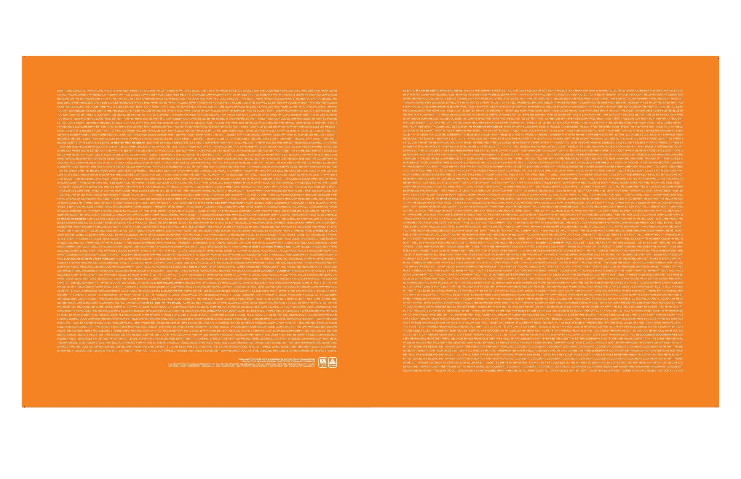 IT WON'T BE SOON BOOKLET 10-010.jpeg