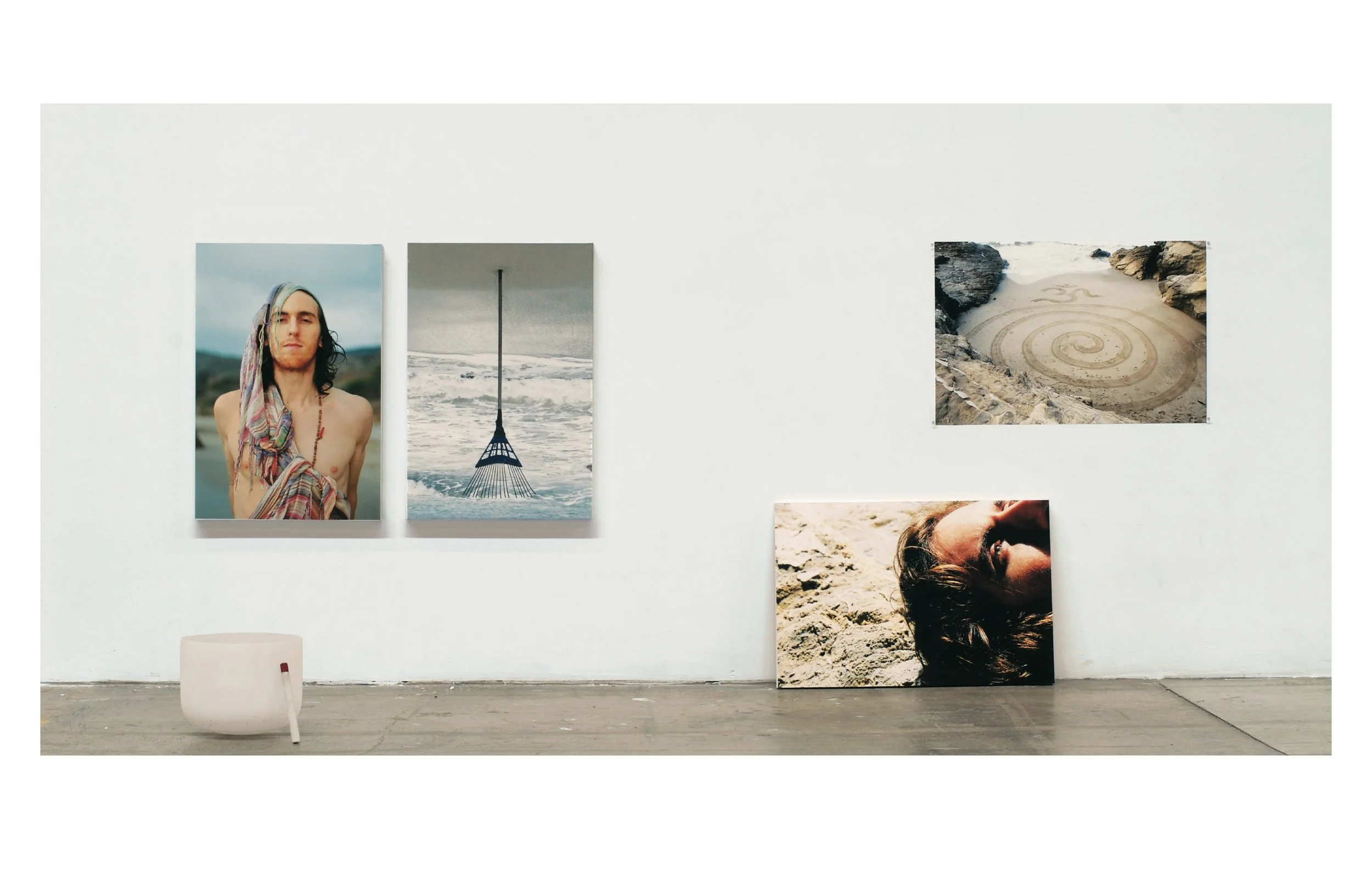 IT WON'T BE SOON BOOKLET 4-004.jpeg